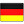De