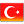 tr